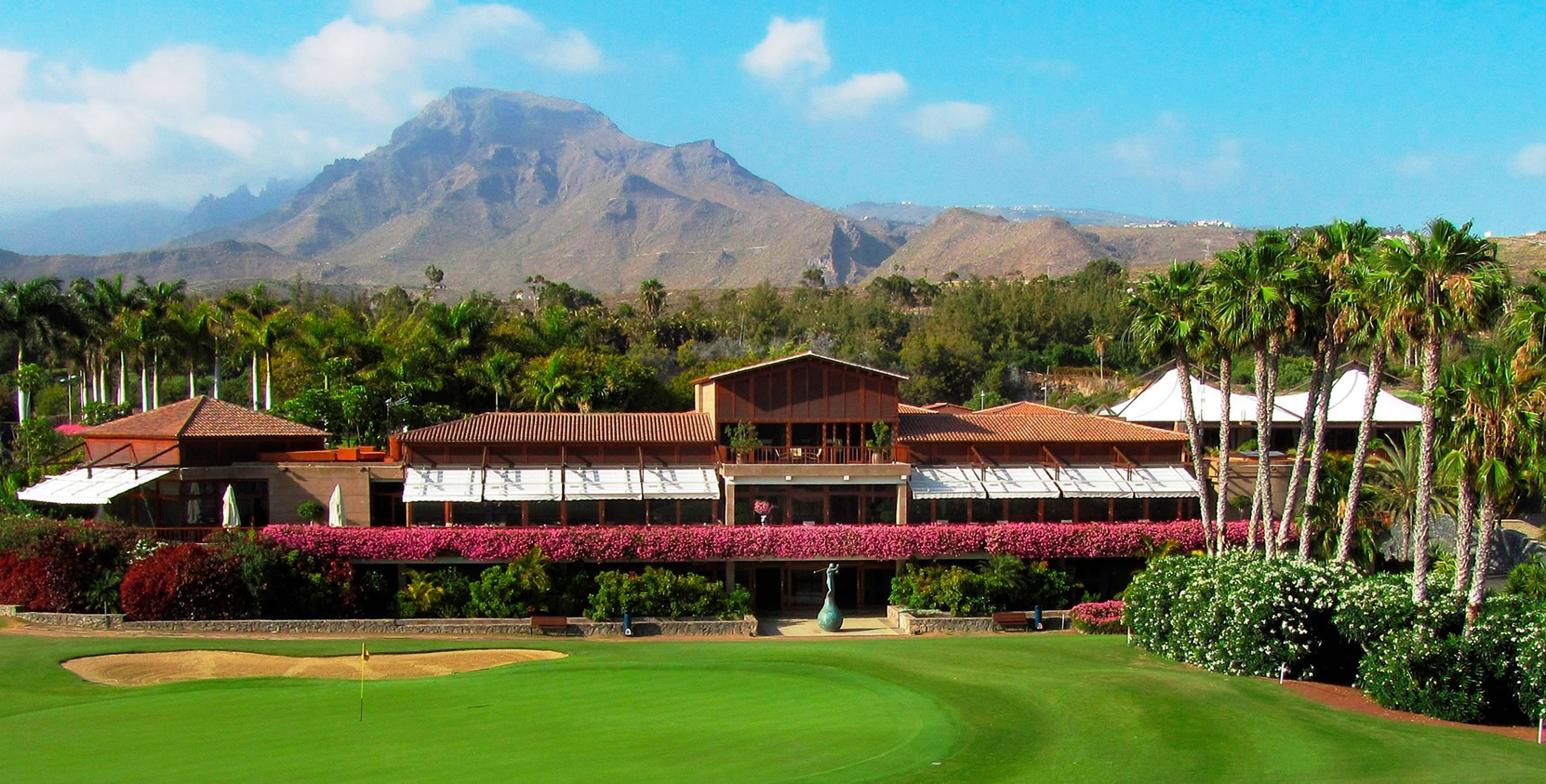 GolfLasAmericas_Club-House-Las-Americas